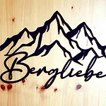 Apartamento Bergliebe