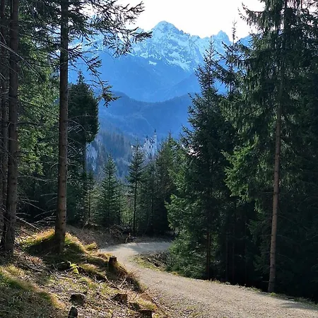 Bergliebe Germaringen